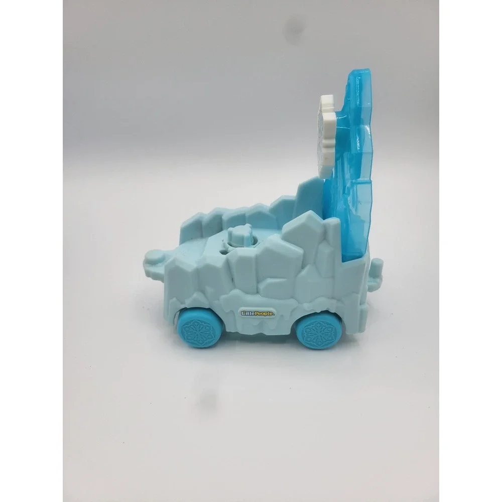 Fisher-Price fisher price